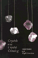 Crystals and Crystal Growing