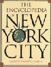 Encyclopedia of New York City