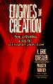 Engines of Creation