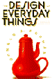 Design of Everyday Things