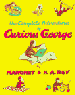 Curious George