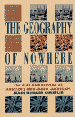 Geography of Nowhere