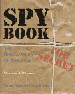 Spy Book