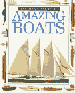 Amazing Boats