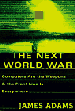 The Next World War