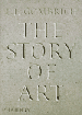 The History of Art