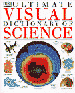 Ultimate Visual Dictionary of Science