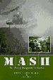 MASH