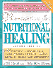 Prescription for Nutritional Healing