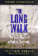 The Long Walk