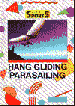 Hang Gliding