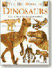 Big Book of Dinosaurs
