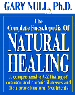 Encyclopedia of Natural Healing